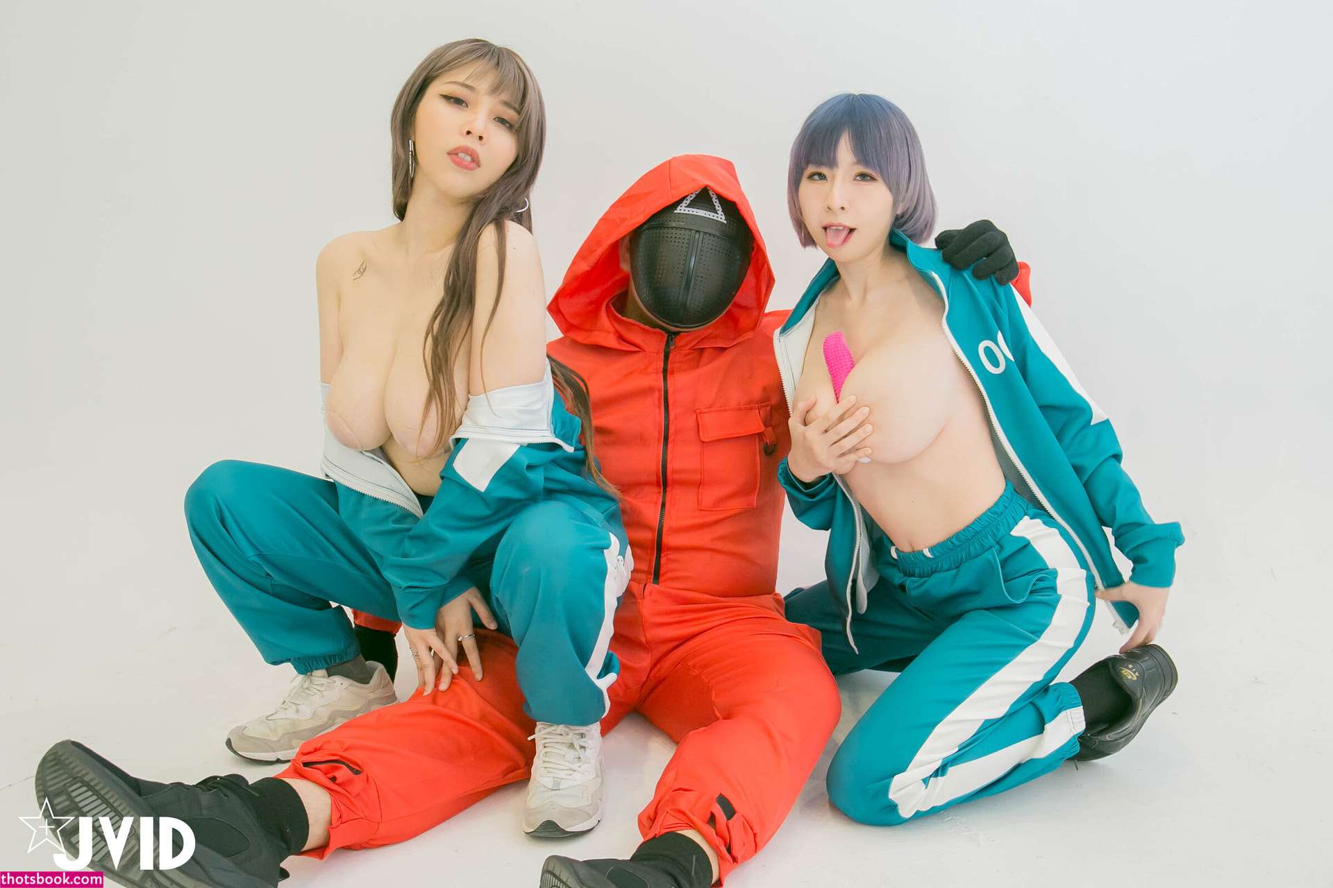 ryokooo0625 Photo #199