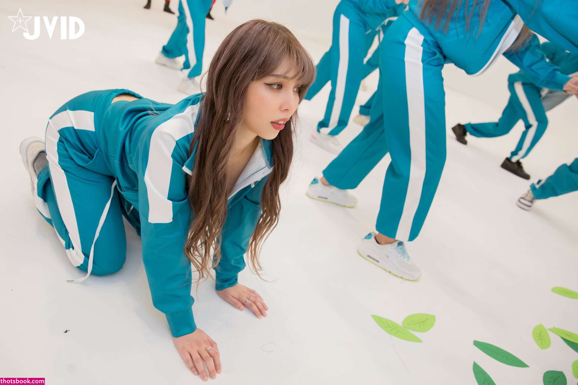 ryokooo0625 Photo #204