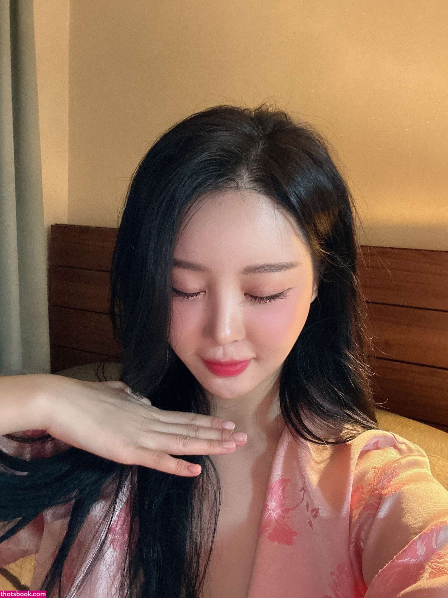 Tangle Dahee Photo #35