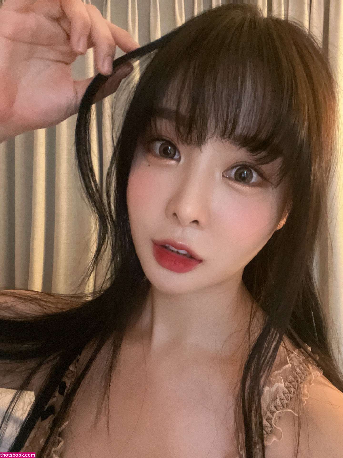 Tangle Dahee Photo #56