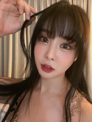 Tangle Dahee Photo #56