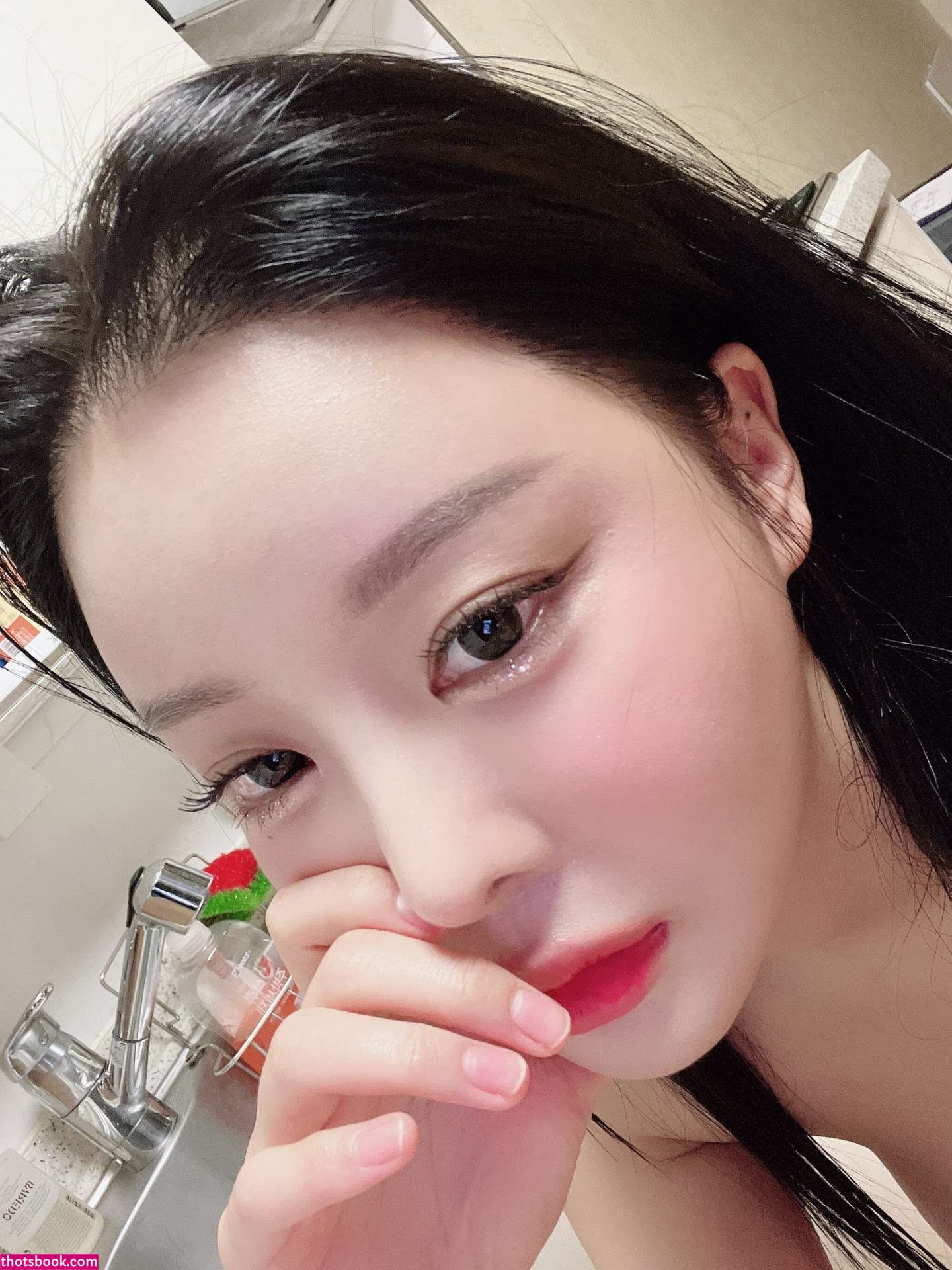 Tangle Dahee Photo #60