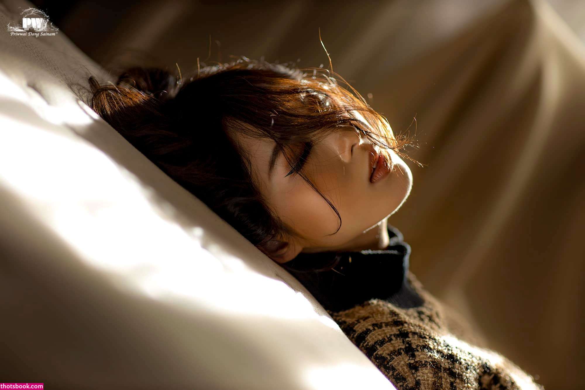 Tharinton Donmuenstri Photo #137