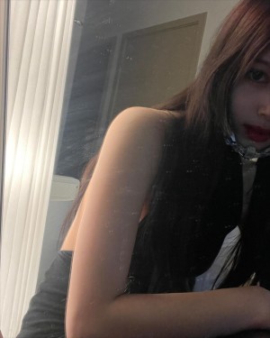 Yuki Mago Photo #102