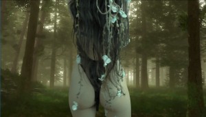 Baby Bella Photo #27