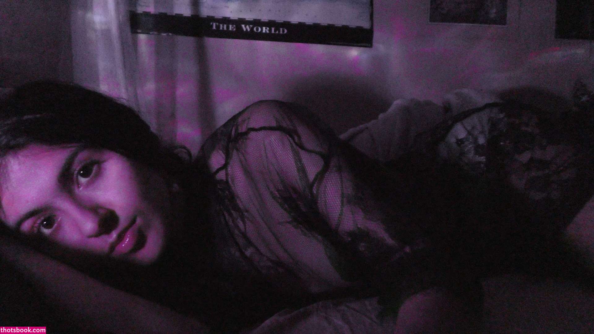 Baby Bella Photo #31