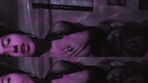 Baby Bella Photo #29