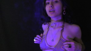 Baby Bella Photo #34