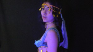 Baby Bella Photo #35