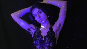 Baby Bella Photo #37