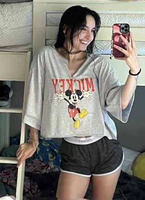 beebee ASMR Photo #5