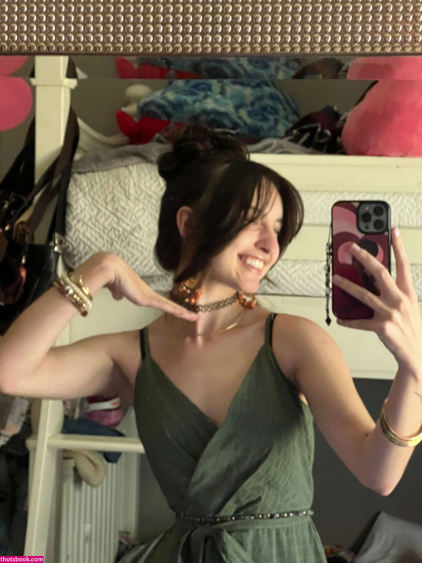 beebee ASMR Photo #29