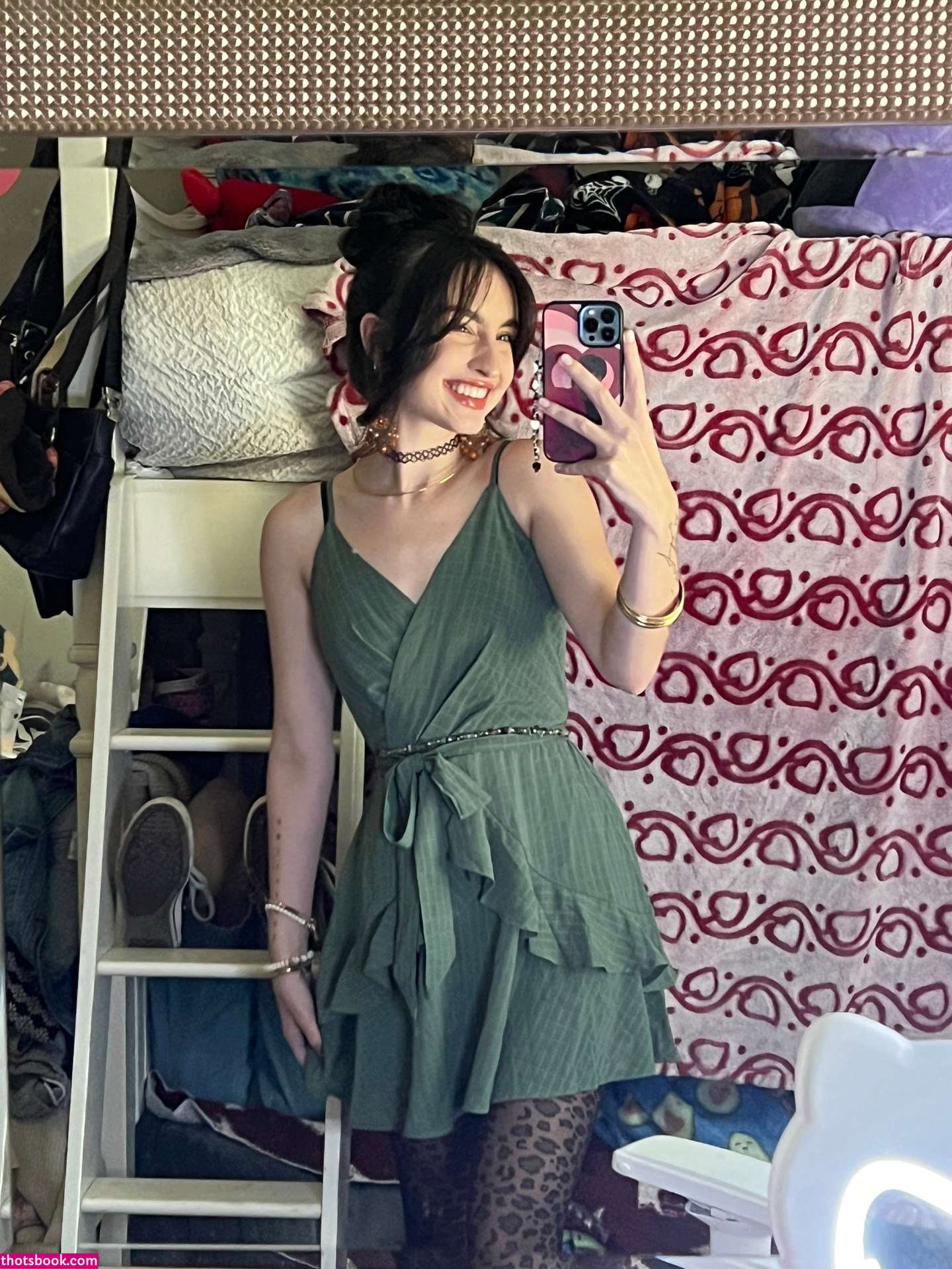 beebee ASMR Photo #31