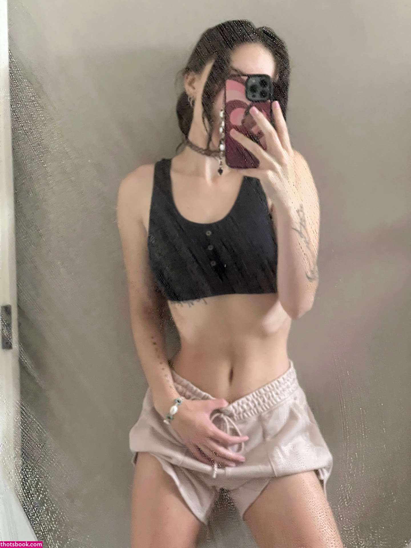 beebee ASMR Photo #44