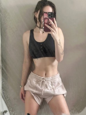 beebee ASMR Photo #39