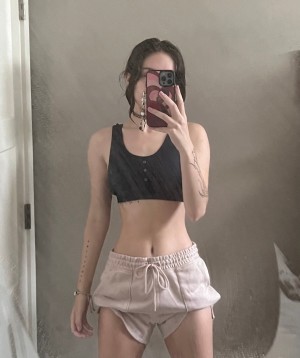 beebee ASMR Photo #42