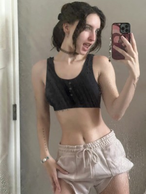 beebee ASMR Photo #43