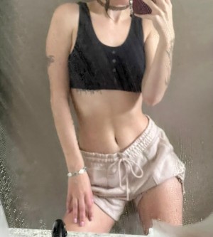 beebee ASMR Photo #46