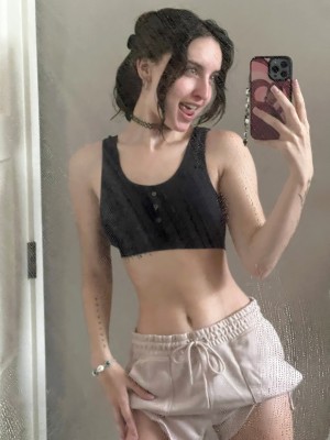 beebee ASMR Photo #47