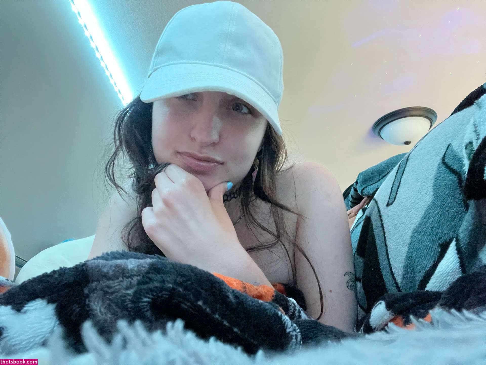 beebee ASMR Photo #51