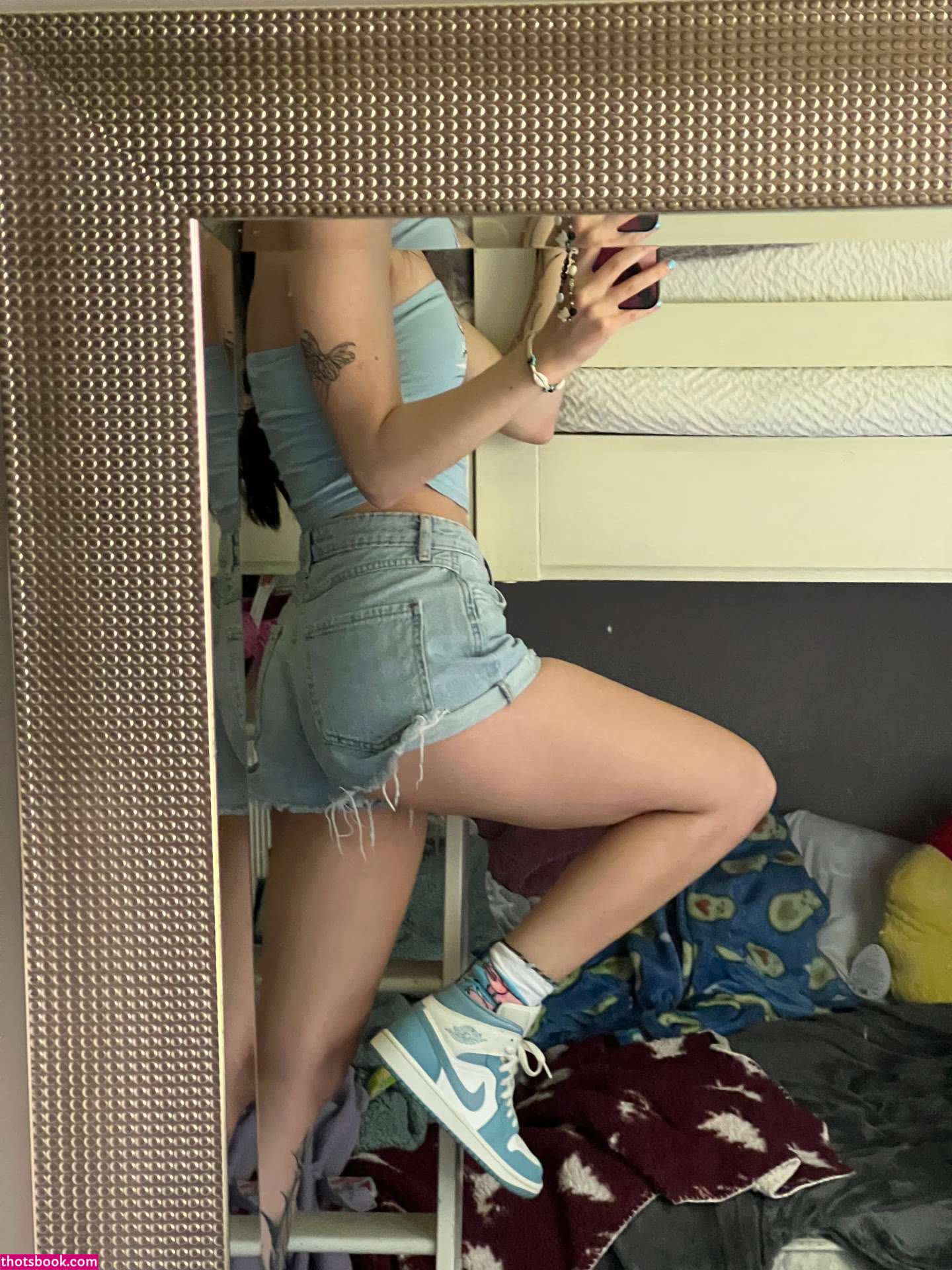 beebee ASMR Photo #58