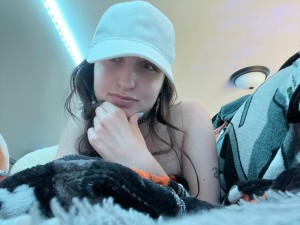 beebee ASMR Photo #51