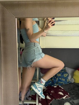 beebee ASMR Photo #58