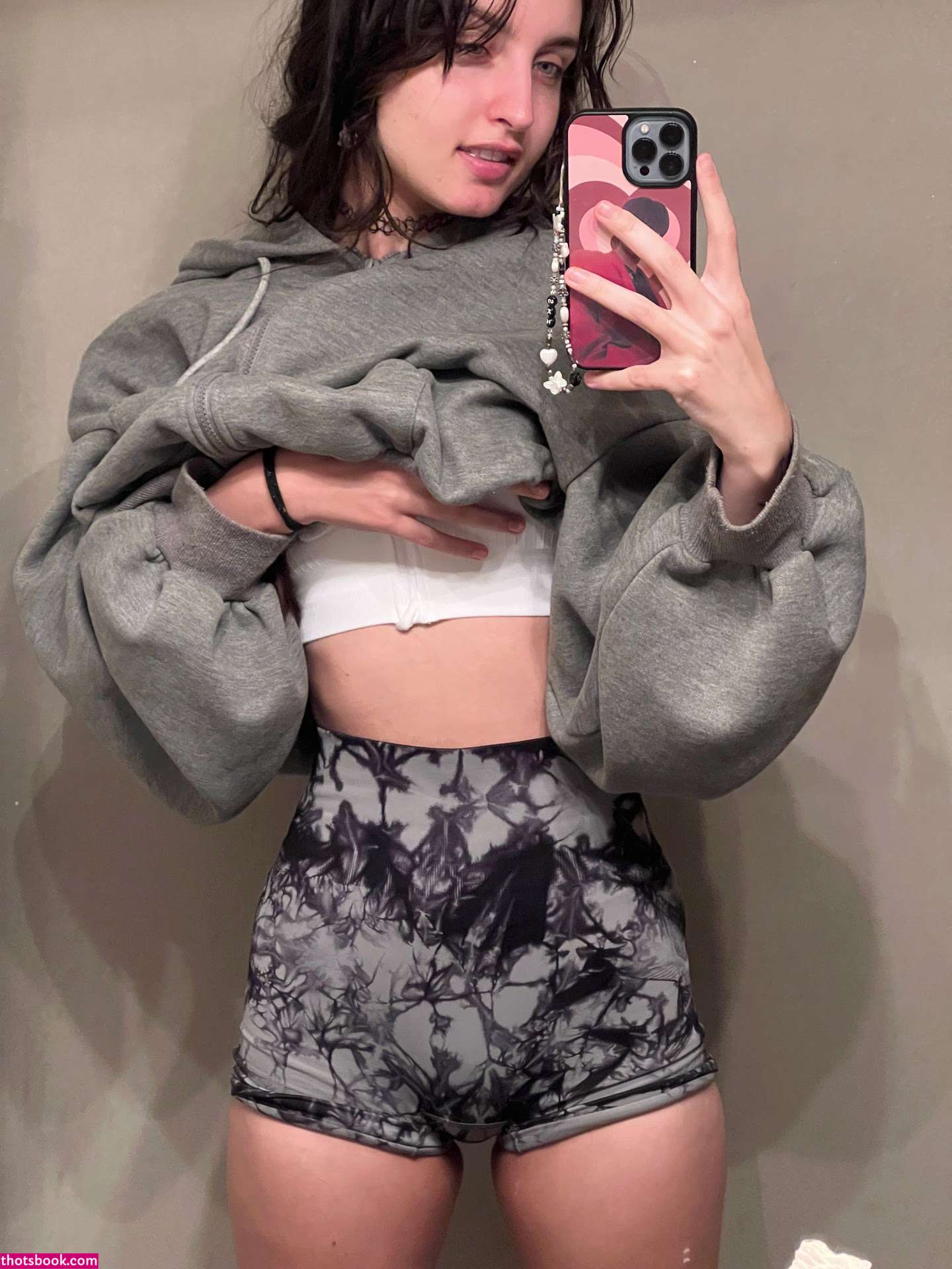 beebee ASMR Photo #68