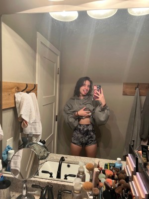 beebee ASMR Photo #73