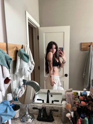 beebee ASMR Photo #76