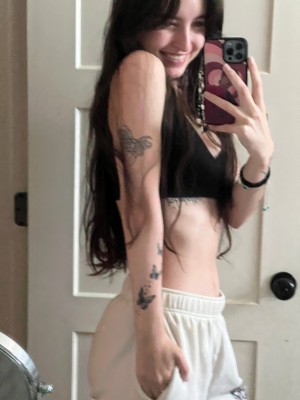 beebee ASMR Photo #79