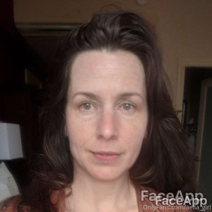 Aella Girl Photo #20