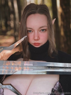 Dirtydicegoblin Photo #52