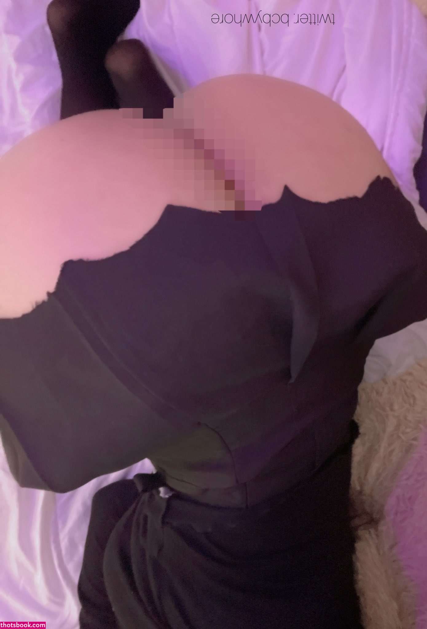 Paige Jordae Photo #12