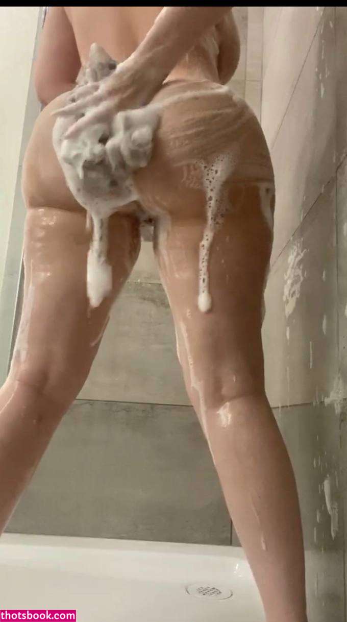 Paige Jordae Photo #14