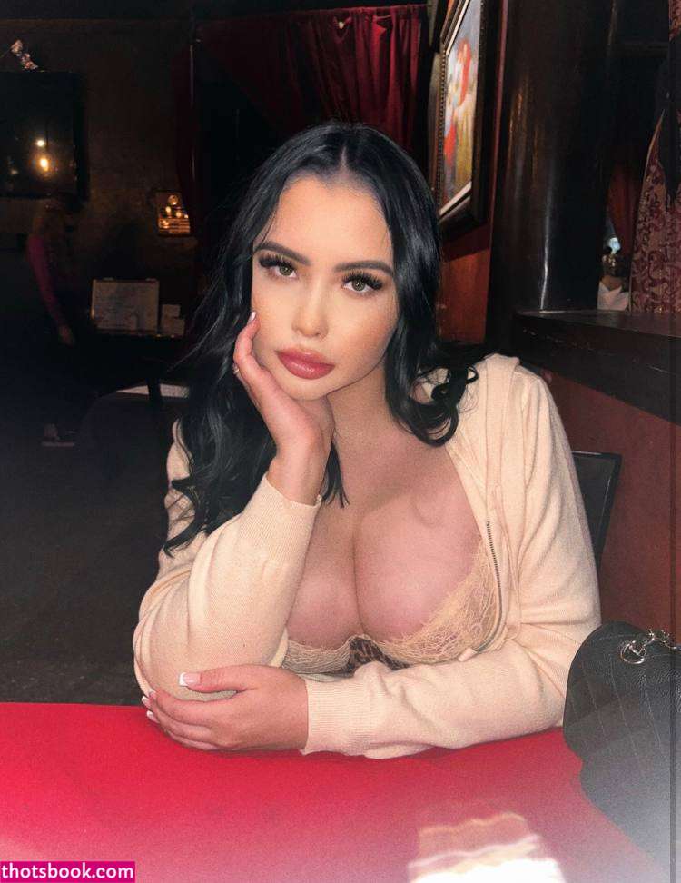 Paige Jordae Photo #24