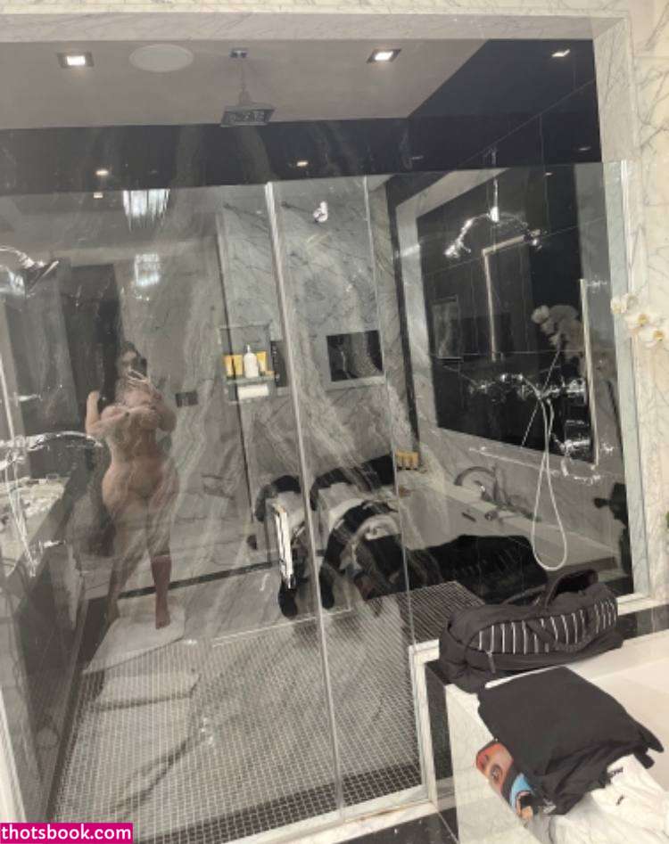 Paige Jordae Photo #34