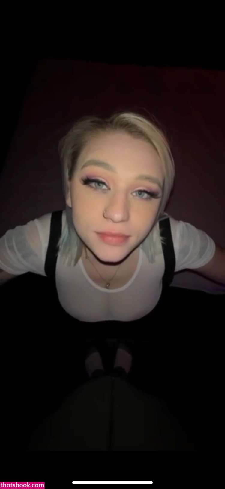 Paige Jordae Photo #36