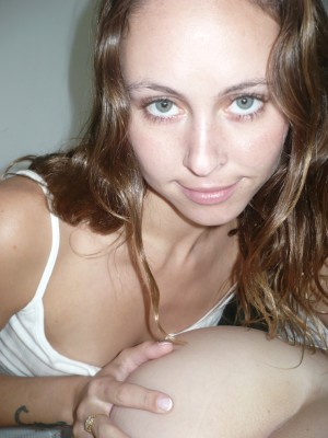 Stella Barey Photo #100