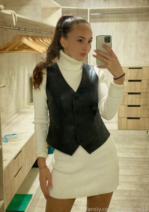 Sunshine13 Photo #46