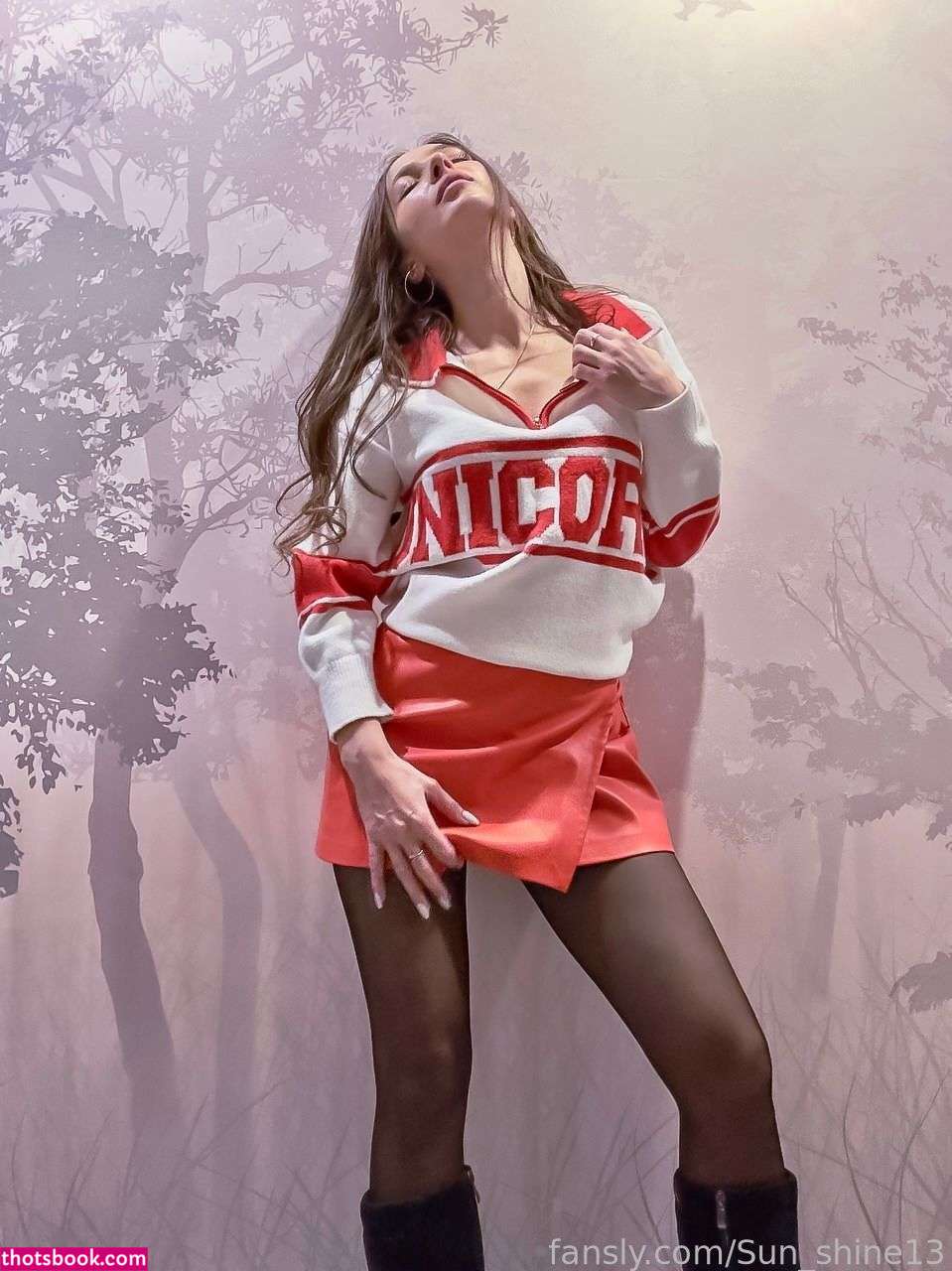 Sunshine13 Photo #68