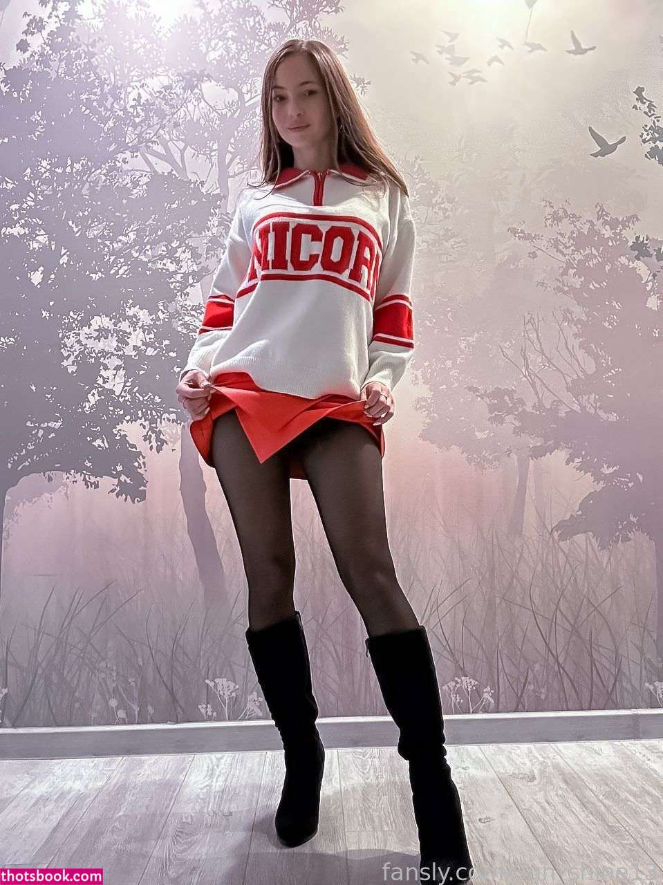 Sunshine13 Photo #71