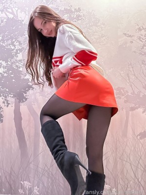 Sunshine13 Photo #64