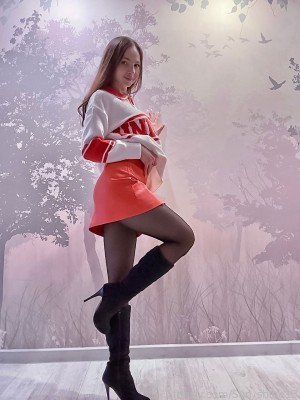 Sunshine13 Photo #65