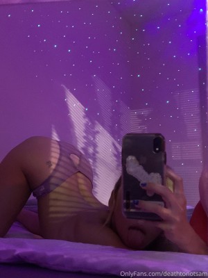 thisbicthdied Photo #45