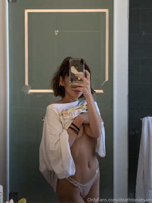 thisbicthdied Photo #64