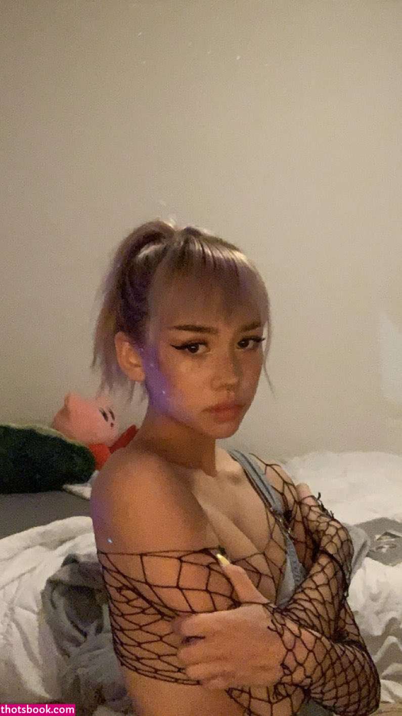 thisbicthdied Photo #78