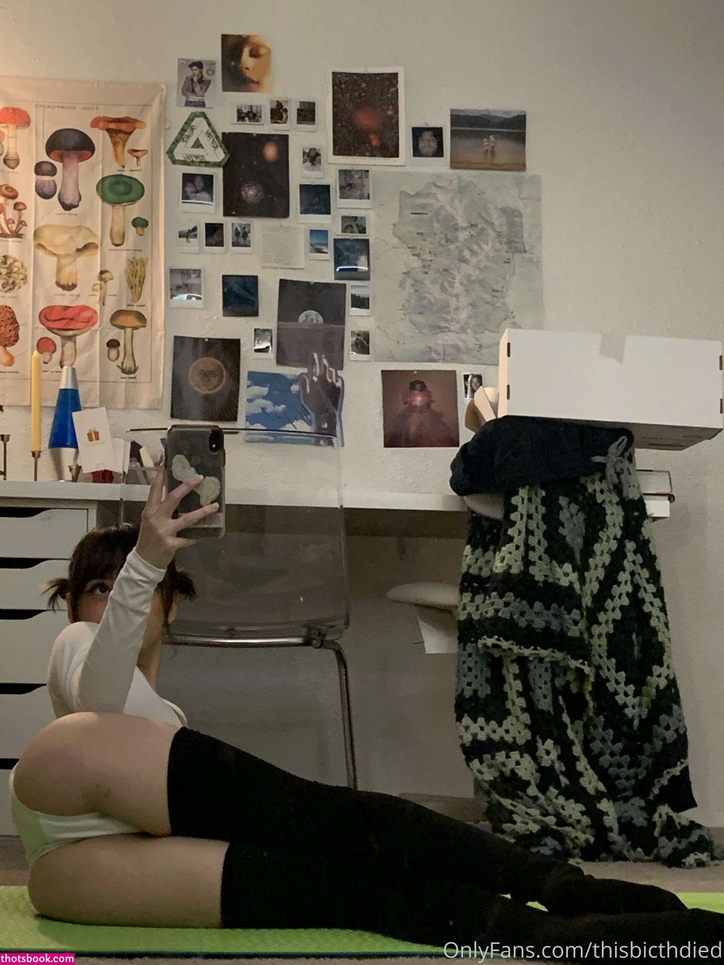 thisbicthdied Photo #82