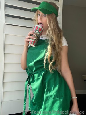 Xdestinyrose Photo #341