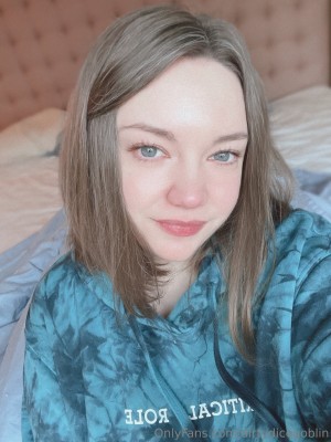 Dirtydicegoblin Photo #82